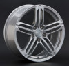 7x16 5/112 ET46 66,6 Replay Audi A36 S