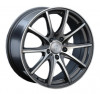 6,5x15 5/100 ET34 57,1 Replay Audi A48 GMF