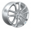6,5x16 5/112 ET33 57,1 Replay Audi A71 S