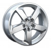 6,5x16 5/112 ET33 57,1 Replay Audi A52 S