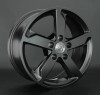 6,5x16 5/112 ET33 57,1 Replay Audi A52 MB