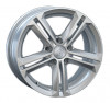 6,5x16 5/112 ET33 57,1 Replay Audi A74 S