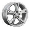 7,5x16 5/112 ET37 66,6 Replay Audi A33 S