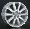 8x18 5/112 ET39 66,6 Replay Audi A75 S