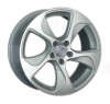 8x18 5/112 ET39 66,6 Replay Audi A76 SF