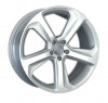 8,5x20 5/112 ET33 66,6 Replay Audi A78 SF