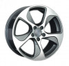 8x18 5/112 ET39 66,6 Replay Audi A76 GMF