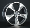 8x18 5/112 ET41 66,6 Replay Audi A76 GMF
