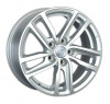 7x16 5/112 ET53 57,1 Replay Audi A81 SF