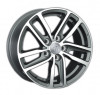 7x16 5/112 ET53 57,1 Replay Audi A81 GMF