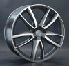 8,5x19 5/112 ET45 66,6 Replay Audi A57 GMF