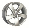 7x16 5/112 ET48 57,1 Replay Audi A87 S