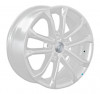 6,5x16 5/112 ET33 57,1 Replay Audi A71 W