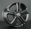 6,5x16 5/112 ET33 57,1 Replay Audi A74 MB