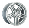 8,5x19 5/112 ET45 66,6 Replay Audi A91 SF