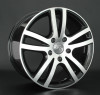8,5x18 5/130 ET58 71,6 Replay Audi A26 BKF