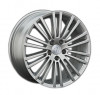 7,5x18 5/112 ET51 57,1 Replay Audi A85 S
