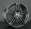 10x21 5/130 ET44 71,6 Replay Audi A36 MB