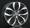 7x16 5/112 ET53 57,1 Replay Audi A69 GMF