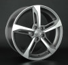8x18 5/112 ET39 66,6 Replay Audi A94 GMFP