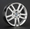 8,5x18 5/130 ET58 71,6 Replay Audi A26 S