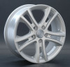 6,5x16 5/112 ET33 57,1 Replay Audi A99 S