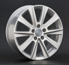 6,5x16 5/112 ET33 57,1 Replay Audi A100 S