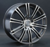 8x18 5/120 ET30 72,6 Replay BMW B91 GMF