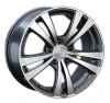 7,5x17 5/120 ET20 72,6 Replay BMW B92 GMF