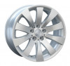 8x18 5/120 ET30 72,6 Replay BMW B95 S