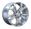 10x20 5/120 ET40 74,1 Replay BMW B81 S