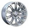 8,5x19 5/120 ET15 72,6 Replay BMW B84 SF