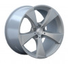 10x20 5/120 ET40 74,1 Replay BMW B74 S