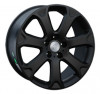 10x19 5/120 ET53 74,1 Replay BMW B75 MB