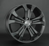 11x20 5/120 ET37 72,6 Replay BMW B81 MB