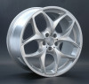 9,5x20 5/120 ET45 72,6 Replay BMW B80 S