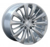 8x17 5/120 ET24 72,6 Replay BMW B86 S