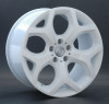 9x19 5/120 ET48 74,1 Replay BMW B70 W