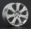 8,5x18 5/120 ET46 74,1 Replay BMW B75 S