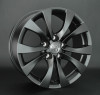 8x17 5/120 ET43 72,6 Replay BMW B89 MB