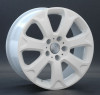 9x19 5/120 ET48 74,1 Replay BMW B75 W