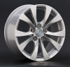 8x17 5/120 ET43 72,6 Replay BMW B89 S