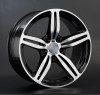 8x19 5/120 ET37 72,6 Replay BMW B58 BKF