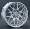 8x17 5/120 ET34 72,6 Replay BMW B111 S