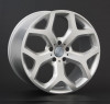 9x19 5/120 ET48 74,1 Replay BMW B70 S