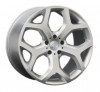 10x19 5/120 ET53 74,1 Replay BMW B70 S
