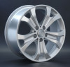 8,5x18 5/120 ET46 74,1 Replay BMW B81 S