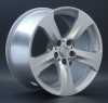 9x19 5/120 ET18 72,6 Replay BMW B82 S
