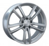 8x19 5/120 ET20 72,6 Replay BMW B105 S
