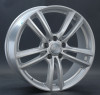 8x19 5/120 ET30 72,6 Replay BMW B105 S